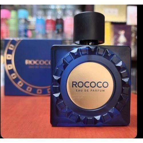 Rococo BY Maison du Parfum