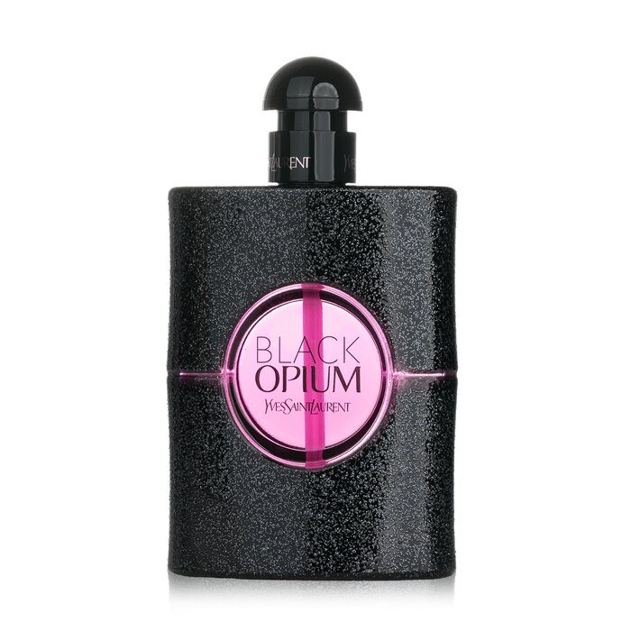 Jessica Twain Oupiume Black