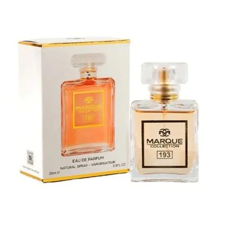 Marque Collection 193
