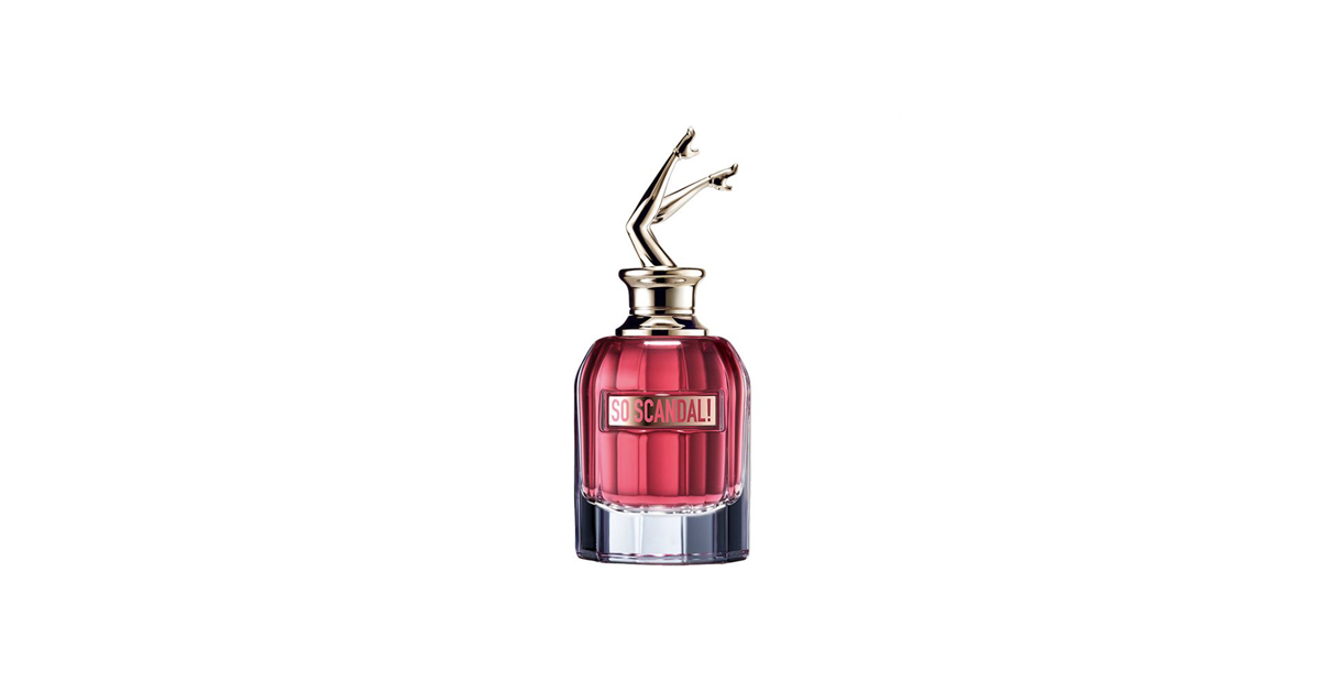 Marque Collection 236 25ml