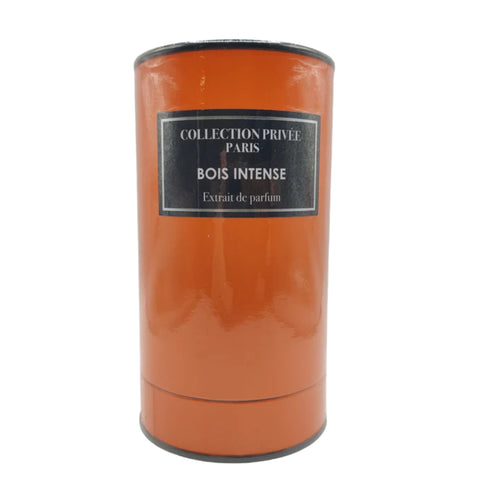 Bois Intense - Collection Privée Paris - Extrait de parfum 100ml