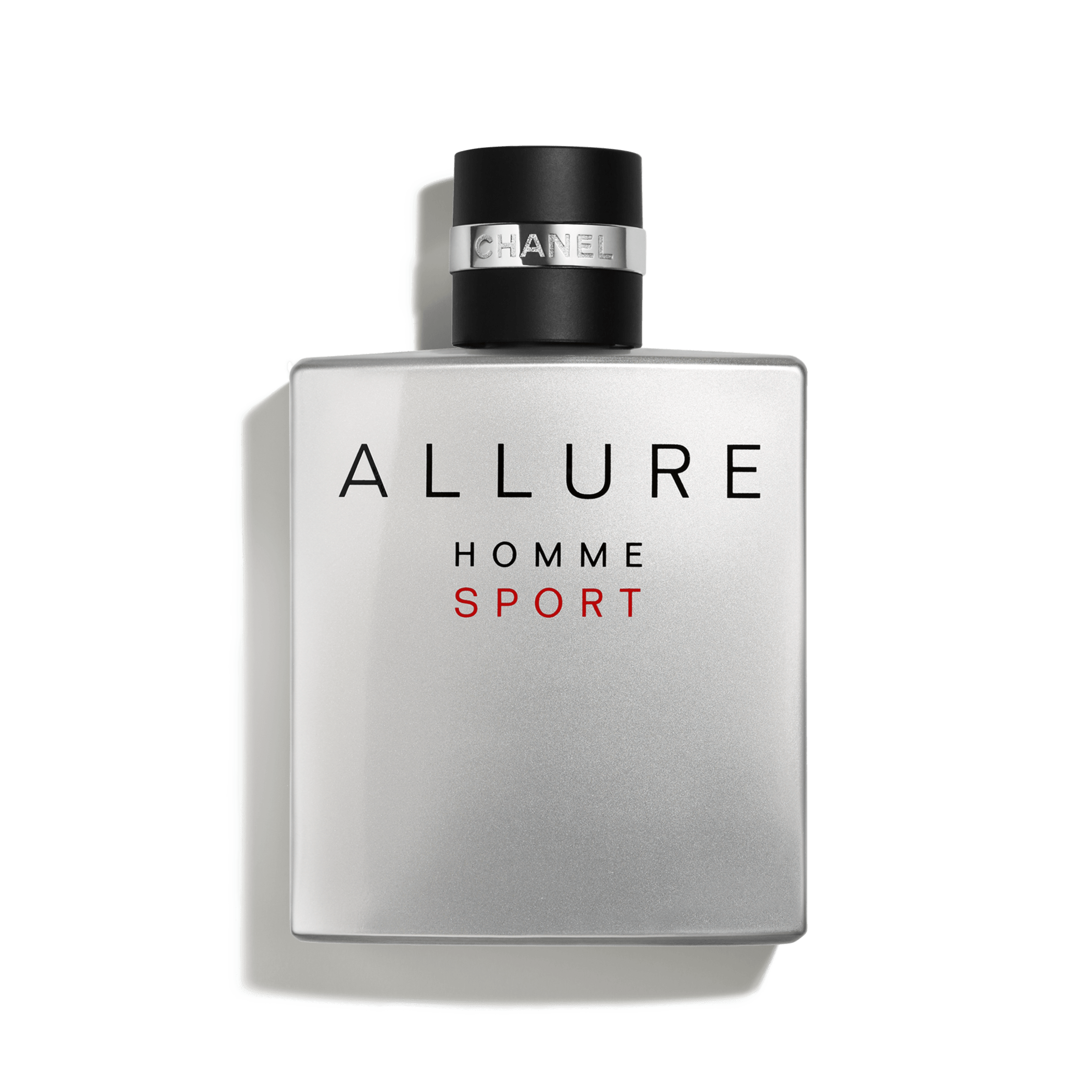 Allure Homme Sport CHANEL