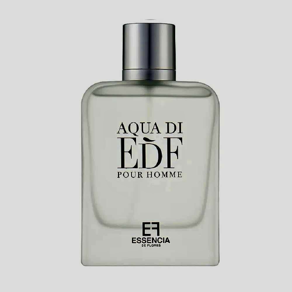 AQUA DI EDF