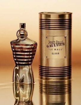 LE MALE ELIXIR JPG